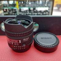 二手Nikon AF Micro-Nikkor 60mm F2.8D鏡頭買賣及二手價格走勢, 立即