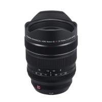 二手FUJINON XF 16mm F1.4 R WR鏡頭買賣及二手價格走勢, 立即報價