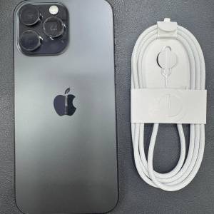iPhone - 中古 iPhone 11 Pro 256GB  中国/香港版 A2217 Apple iPhone 11 Pro - 256GB - Midnight Green (Unlocked