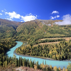 喀纳斯湖旅游景区介绍 202922_1475155175729_t.jpg